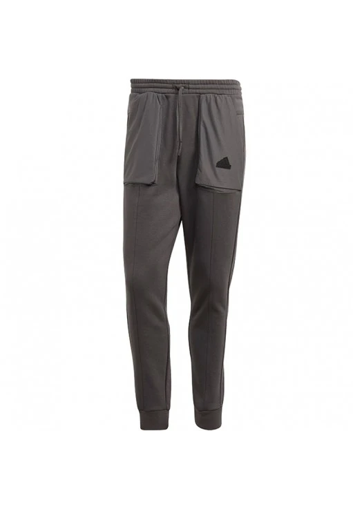 Pantaloni Adidas M CE PT