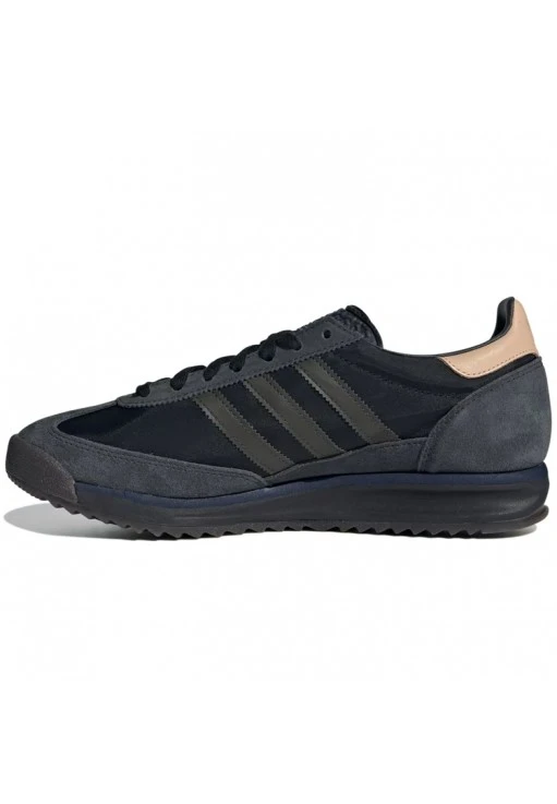 Incaltaminte Sport Adidas SL 72 RS