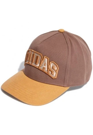 Кепка Adidas VARSITY CAP