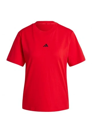 Футболка Adidas W SL SJ T