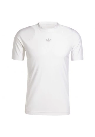 Футболка Adidas SUPERNOVA TEE