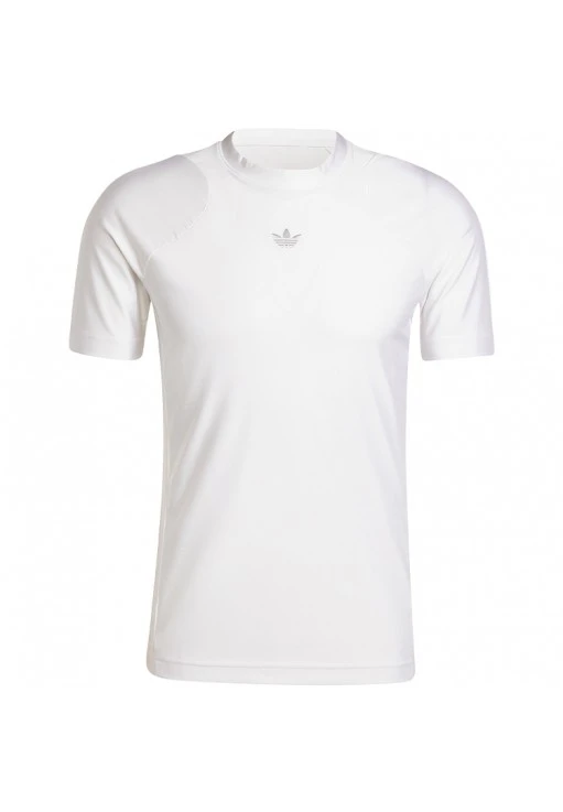 Футболка Adidas SUPERNOVA TEE