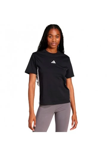 Футболка Adidas W 3S SJ T