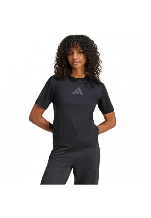 Tricou Adidas W Z.N.E. TEE