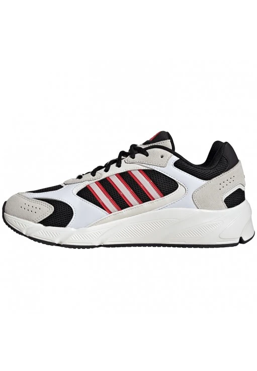 Кроссовки Adidas CRAZYCHAOS 2000