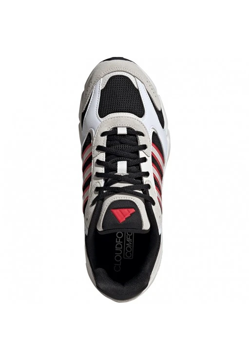 Кроссовки Adidas CRAZYCHAOS 2000