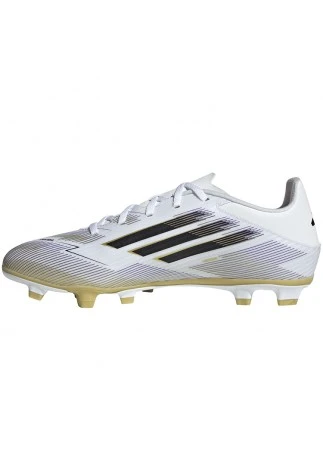 Ghete pentu fotbal Adidas F50 CLUB FG/MG