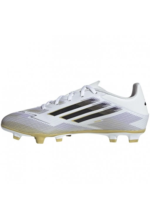Бутсы Adidas F50 CLUB FG/MG