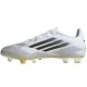 Бутсы Adidas F50 CLUB FG/MG