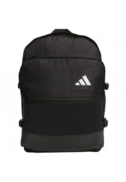 Rucsac Adidas UTILITY MULTI POCKET