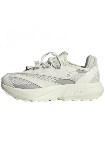 Incaltaminte Sport Adidas LIGHTBLAZE