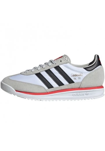 Кроссовки Adidas SL 72