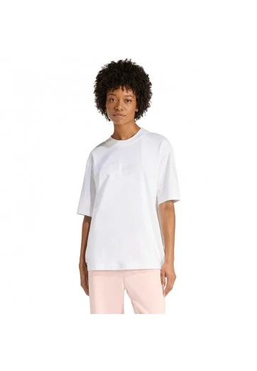 Tricou Adidas ESSENTIALS LINEAR