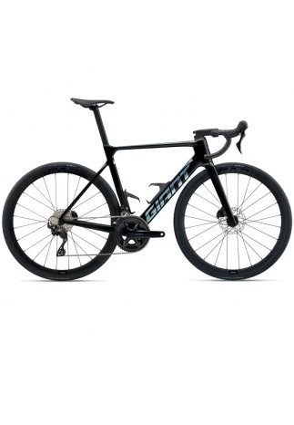 Bicicleta Aventure Giant Propel Advanced 2