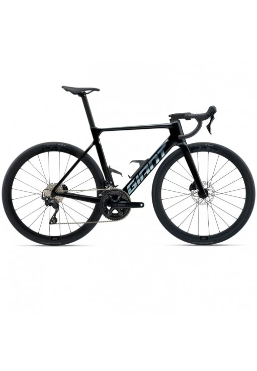 Bicicleta Aventure Giant Propel Advanced 2