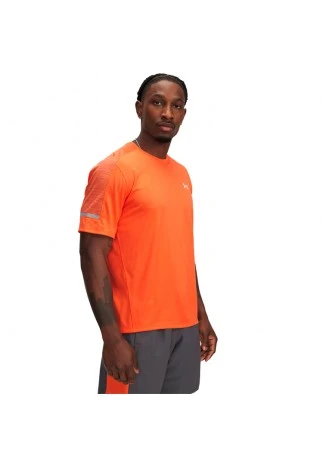 Tricou Under Armour UA Tech Utility SS