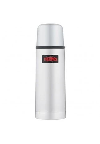 Tермос Thermos 150053