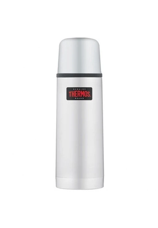 Tермос Thermos 150053