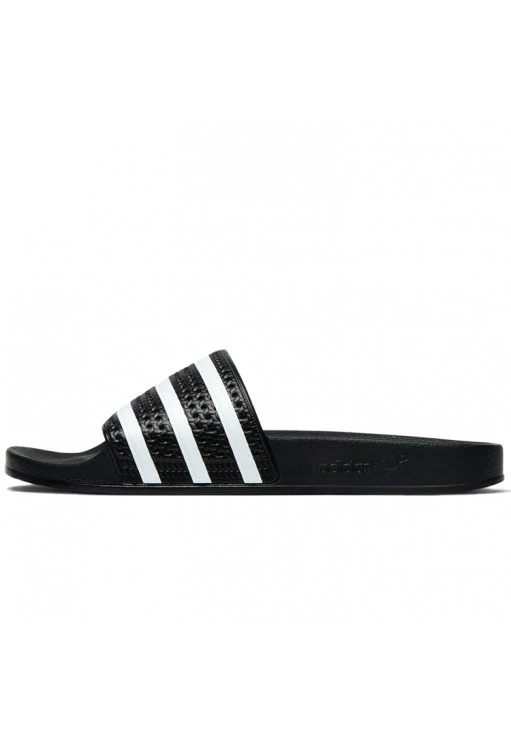 Шлепанцы Adidas ADILETTE