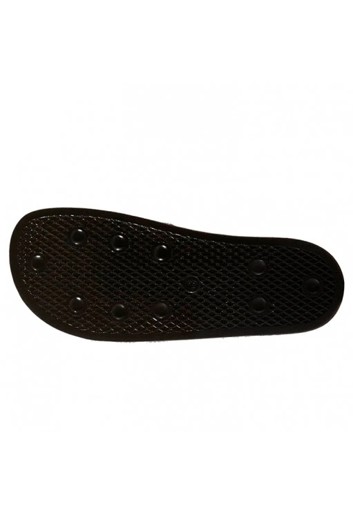 Шлепанцы Adidas ADILETTE