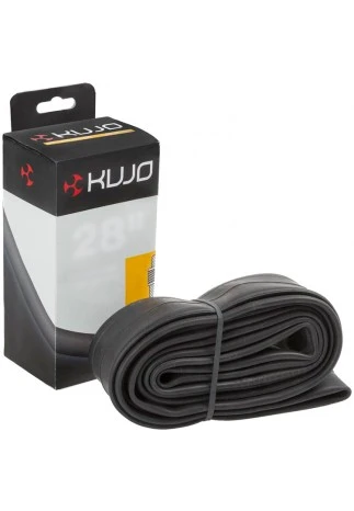 Camera KENDA universal tube