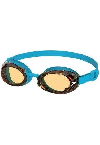 Ochelari pentru inot Speedo KIDS JET 2.0