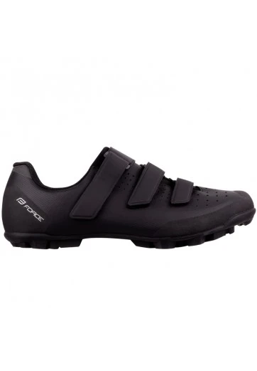 Велотуфли Force MTB REVO 3