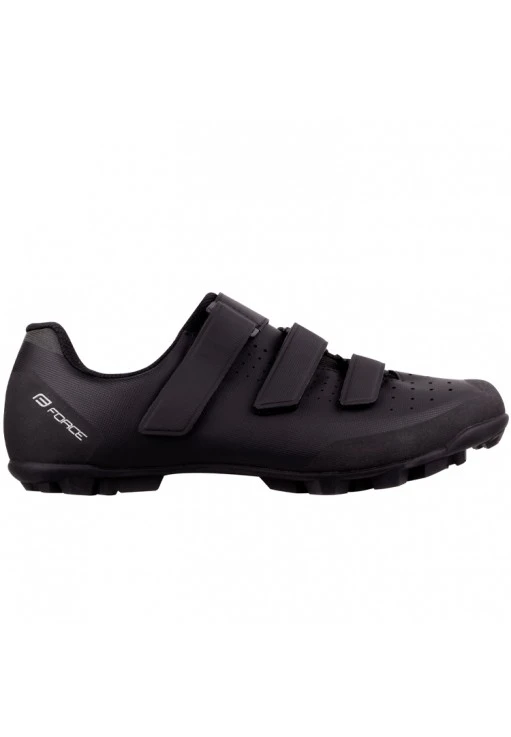 Велотуфли Force MTB REVO 3