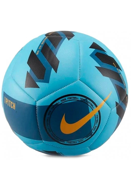 Minge fotbal Nike PTCH - FA21