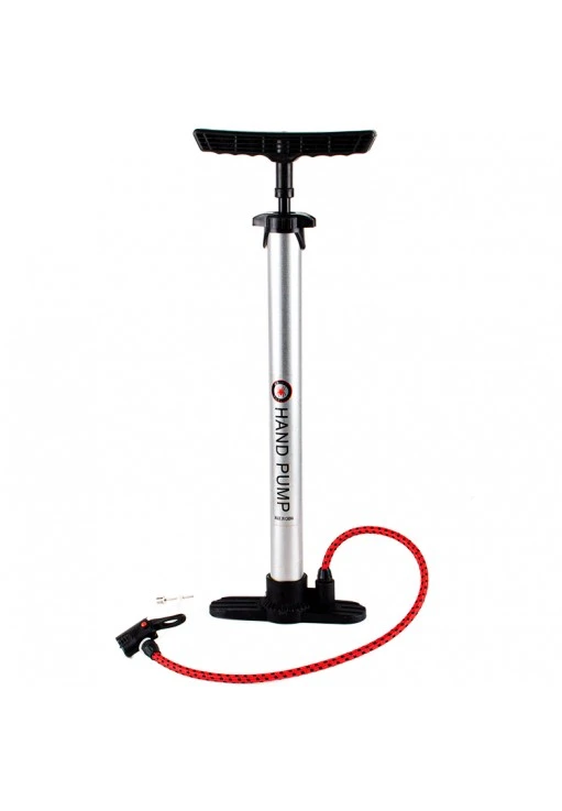 Pompa LIWANG Pump