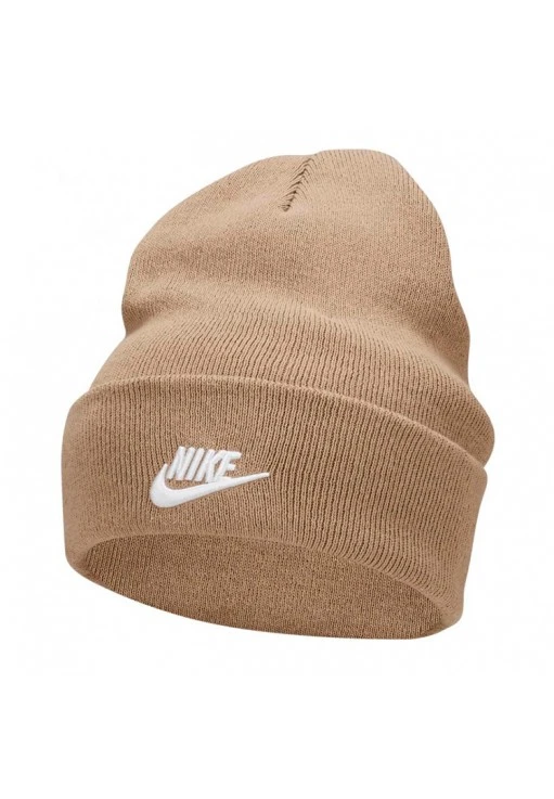 Caciula Nike U NK PEAK BEANIE TC FUT L