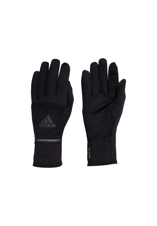 Перчатки Adidas GLOVES COLD.RDY