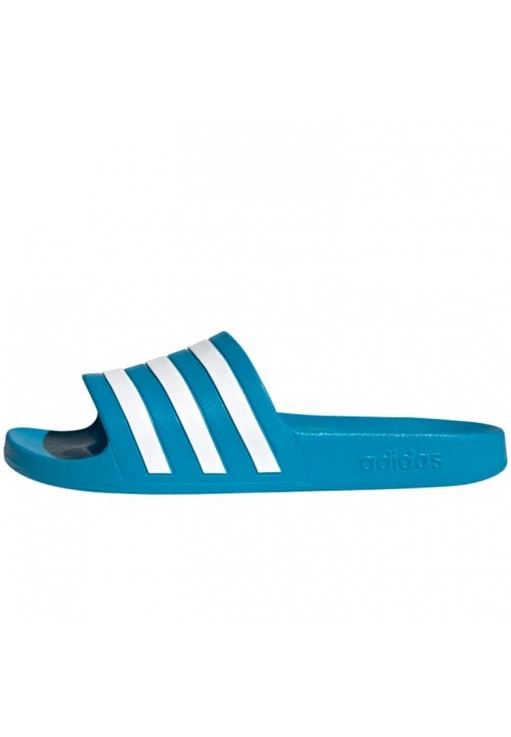 Шлёпанцы Adidas ADILETTE AQUA