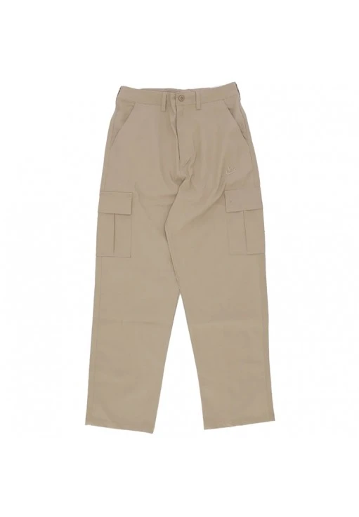 Pantaloni Nike M NK CLUB CARGO PANT