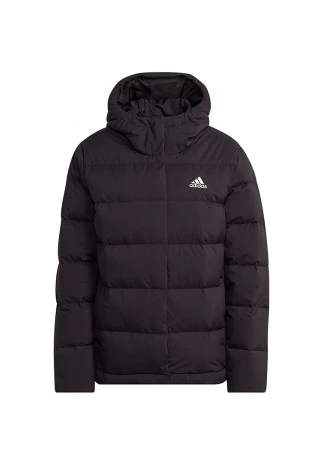 Scurta Adidas W Helionic Ho J