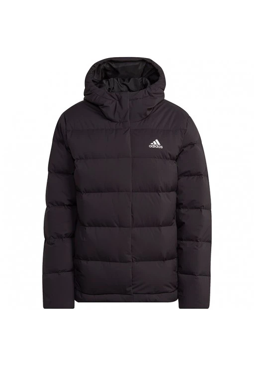 Куртка Adidas W Helionic Ho J