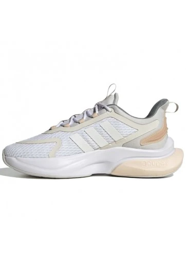 Кроссовки Adidas Planet Z Omega