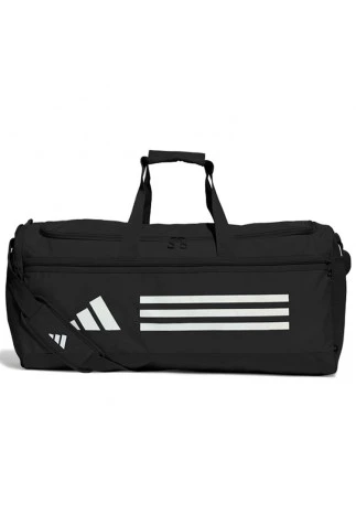 Сумка спортивная Adidas TR DUFFLE M