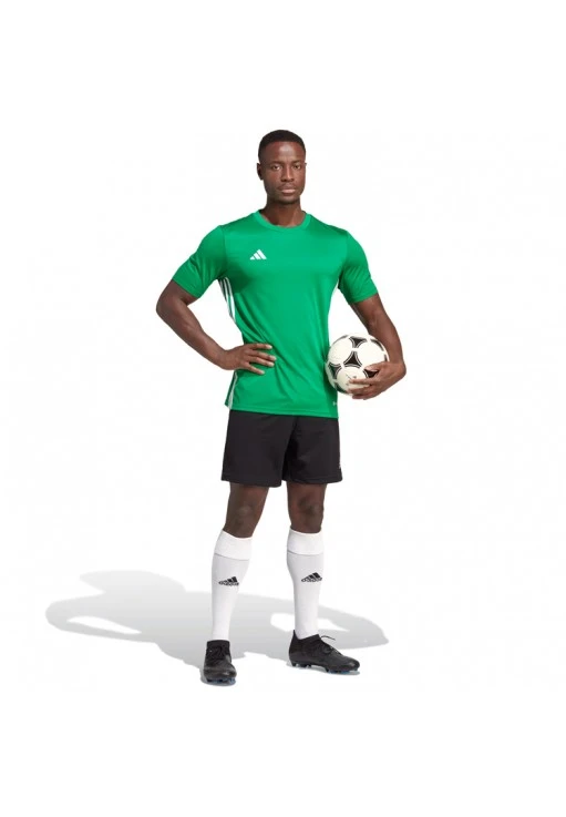 Tricou Adidas TABELA 23 JSY