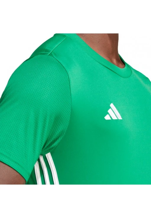 Tricou Adidas TABELA 23 JSY
