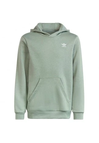Толстовка Adidas HOODIE