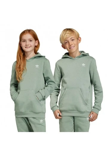 Толстовка Adidas HOODIE