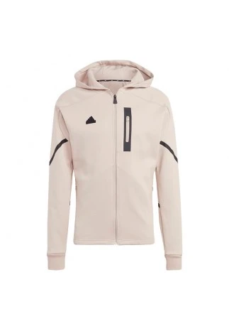 Hanorac Adidas M D4GMDY FZHD