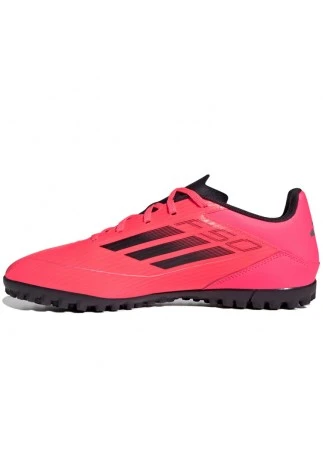 Бутсы Adidas F50 CLUB TF