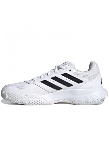 Incaltaminte Sport Adidas Gamecourt 2 SL