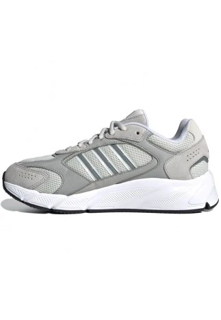 Incaltaminte Sport Adidas CRAZYCHAOS 2000