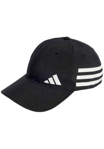 Chipiu Adidas BASEBALL BOLD C