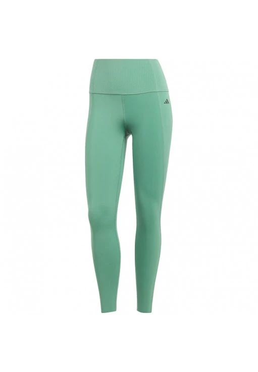Легинсы Adidas OPME POWER 7/8