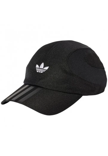 Chipiu Adidas TEAMGEIST CAP