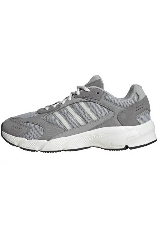 Incaltaminte Sport Adidas CRAZYCHAOS 2000